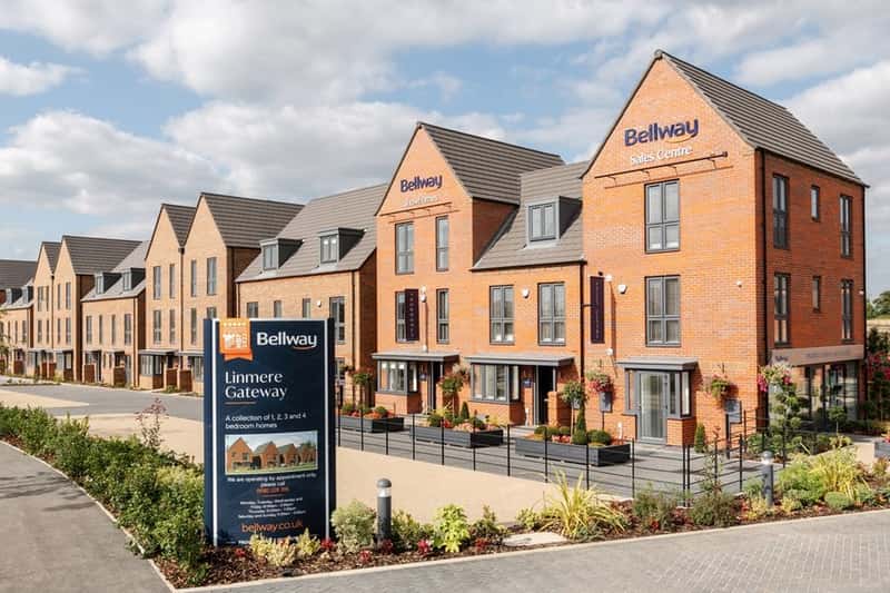 Linmere Gateway - Image 2