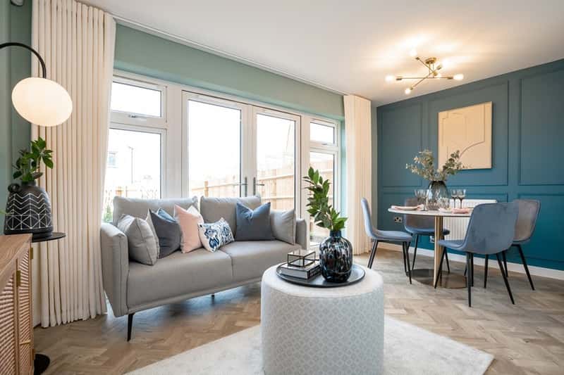 Linmere Gateway - Image 19