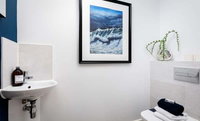 Lockwood Place - Image 13