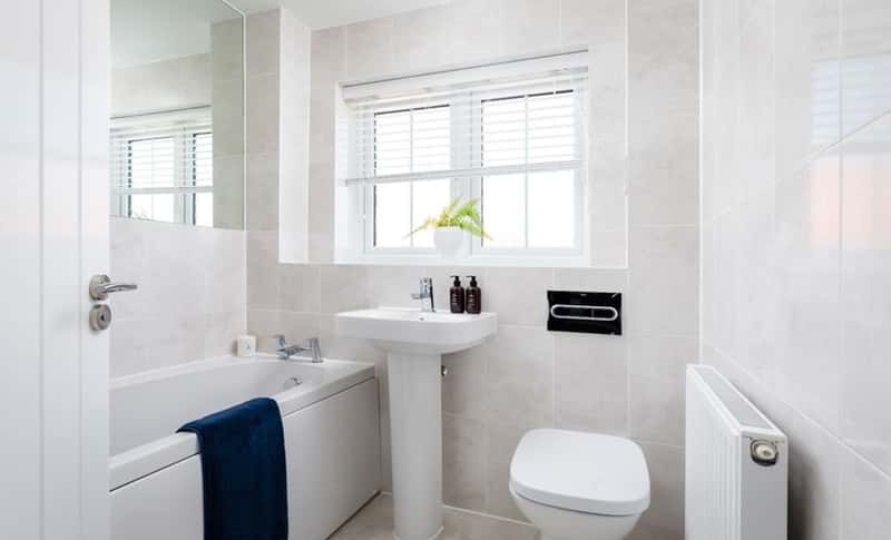 Lockwood Place - Image 14