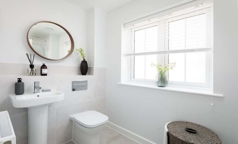 Lockwood Place - Image 15