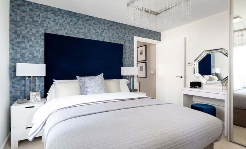 Lockwood Place - Image 10