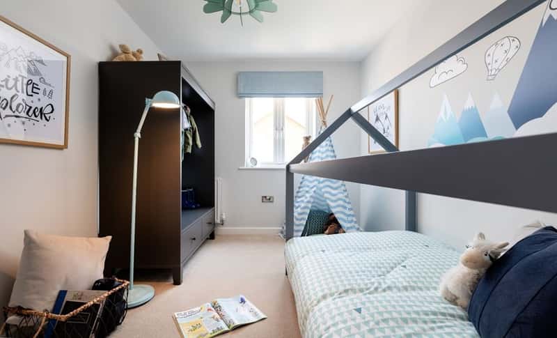 Lockwood Place - Image 12