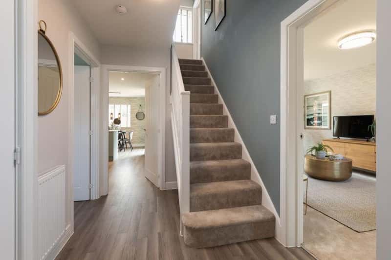 Lockwood Place - Image 20