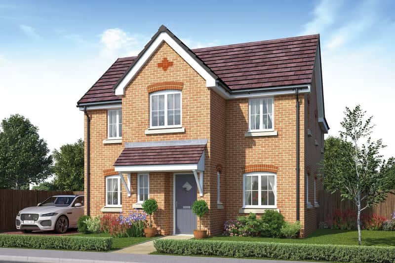 Lockwood Place - Image 3