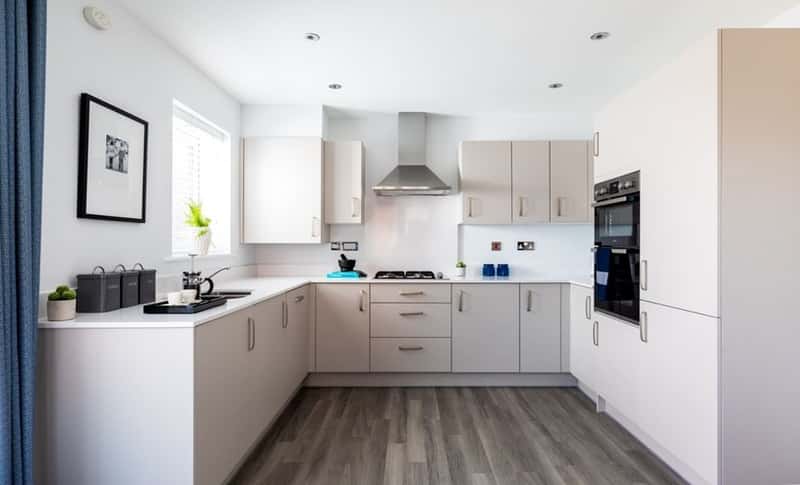 Lockwood Place - Image 7