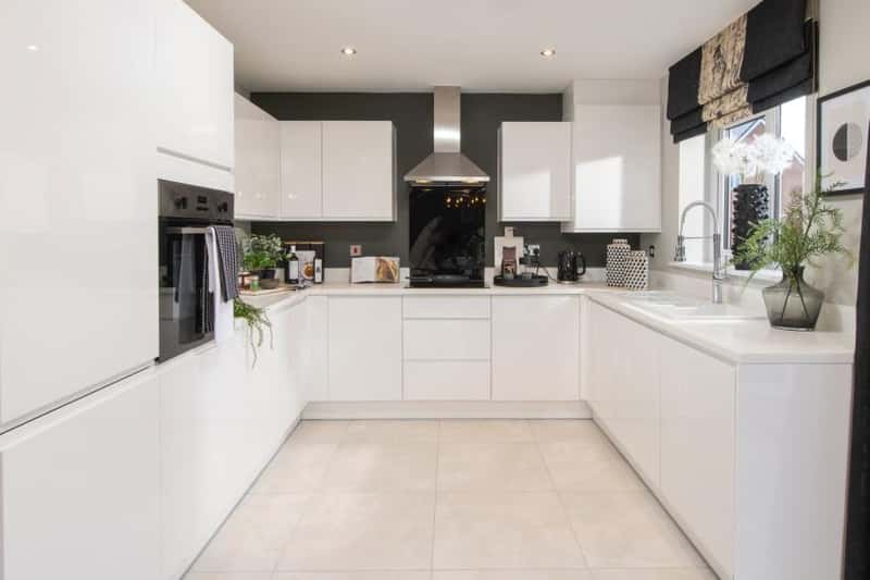 Lockwood Place - Image 9