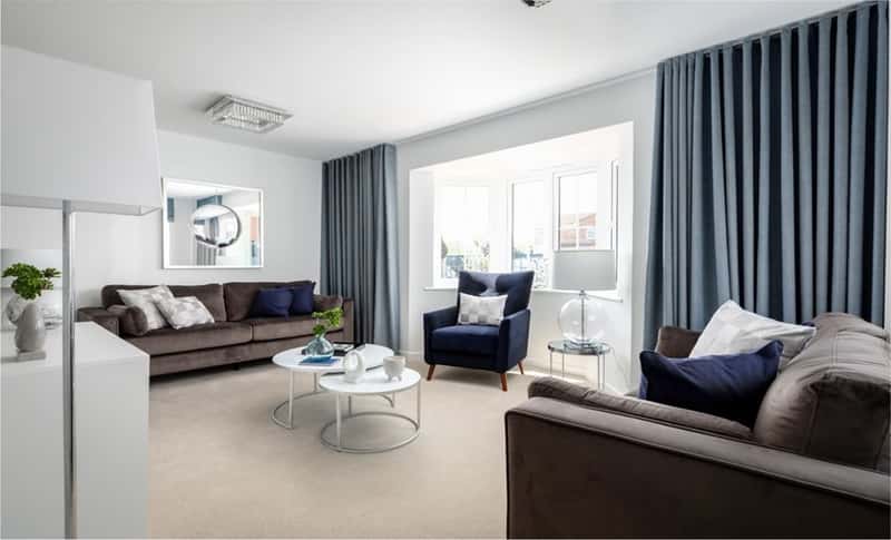 Lockwood Place - Image 4