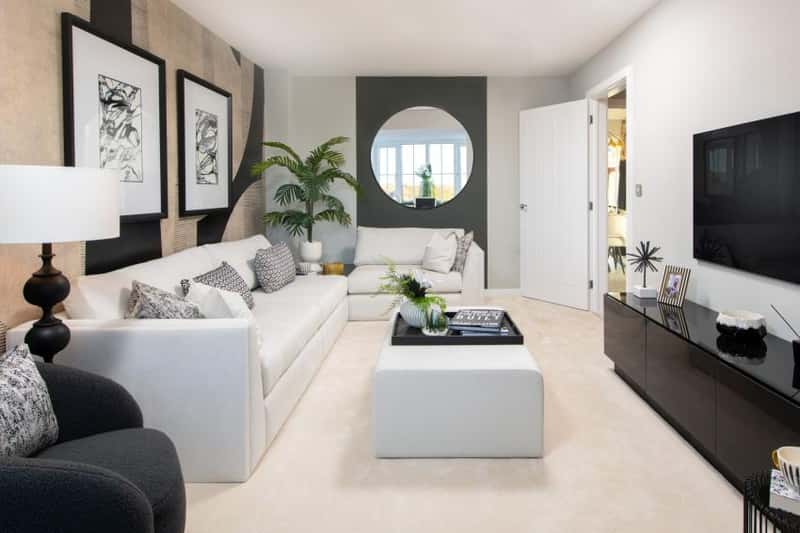 Lockwood Place - Image 5