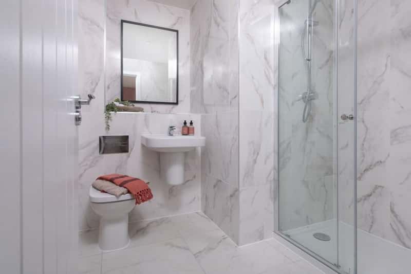 Longfield Place - Image 13