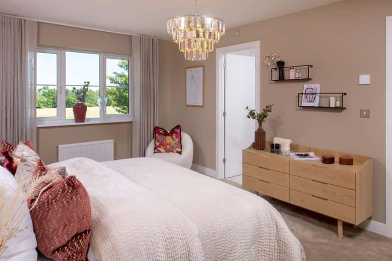 Longfield Place - Image 11