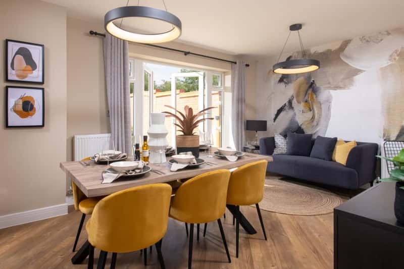 Longfield Place - Image 15