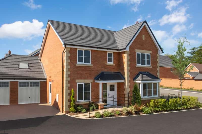 Longfield Place - Image 3