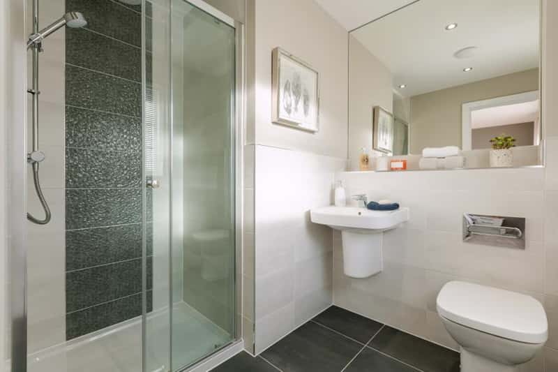 Longwood Grange - Image 14