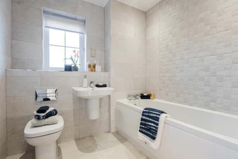 Longwood Grange - Image 15