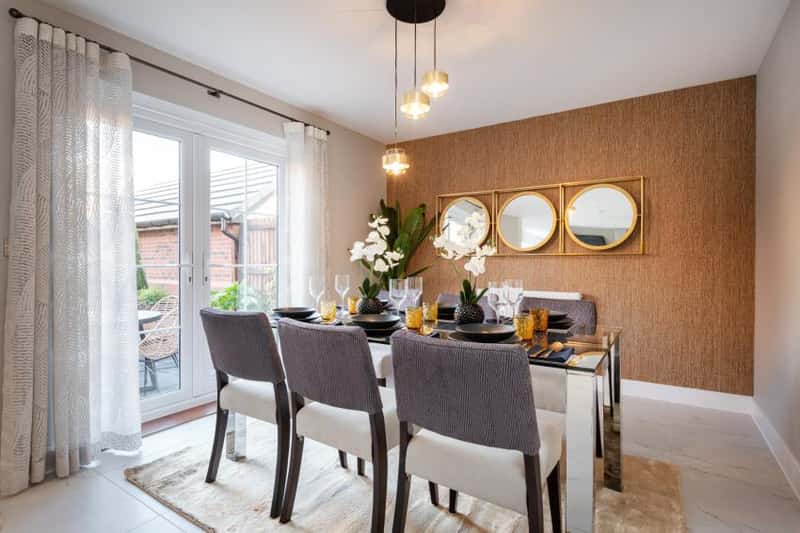 Longwood Grange - Image 17