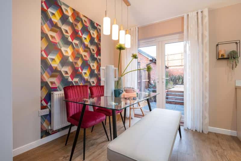 Longwood Grange - Image 18