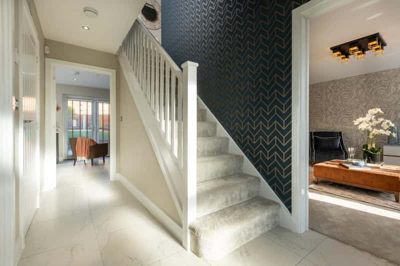 Longwood Grange - Image 19