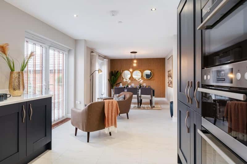 Longwood Grange - Image 7