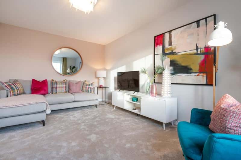 Longwood Grange - Image 6