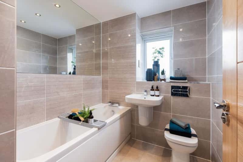 Lucas Green - Image 15