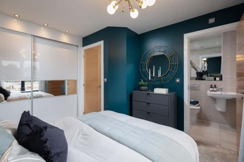 Lucas Green - Image 10