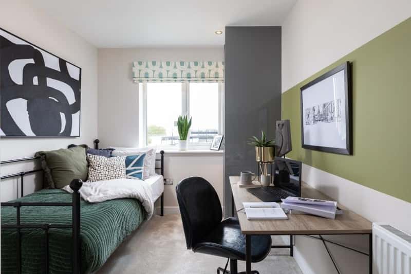 Lucas Green - Image 12