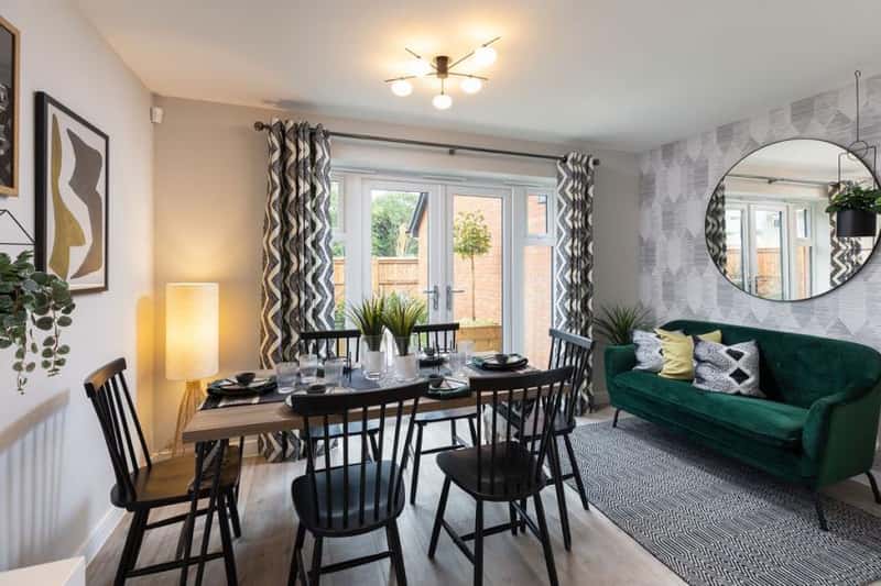 Lucas Green - Image 18