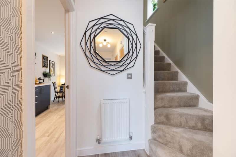 Lucas Green - Image 19