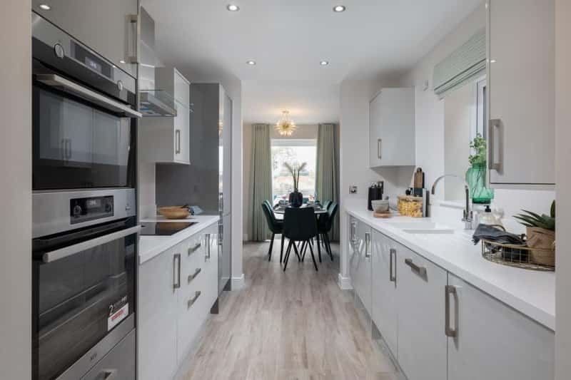 Lucas Green - Image 8