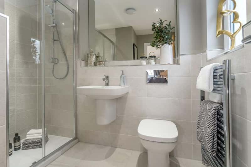 Manor Glen - Image 15