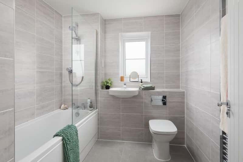 Maple Creek - Image 14