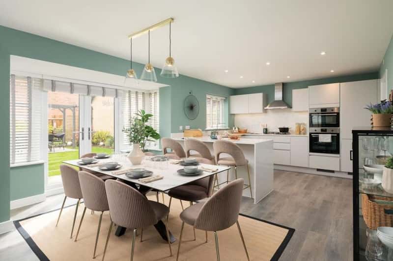 Maple Creek - Image 7