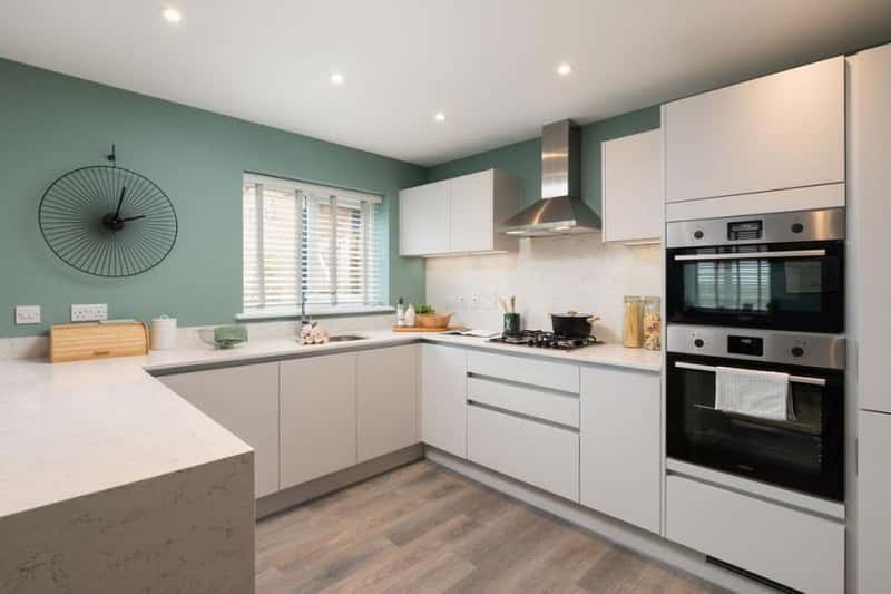 Maple Creek - Image 8