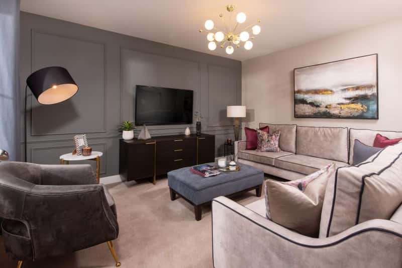 Maple Creek - Image 5