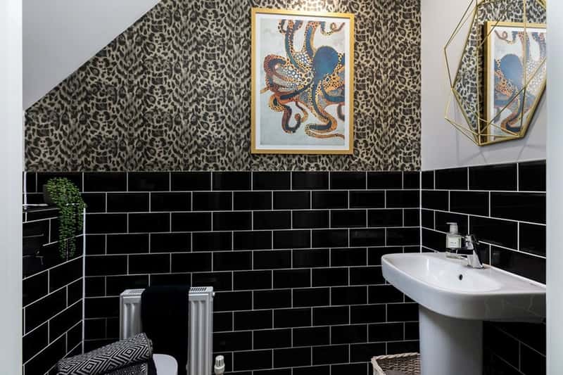 Meadowcroft - Image 13