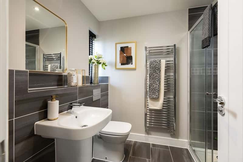 Meadowcroft - Image 14