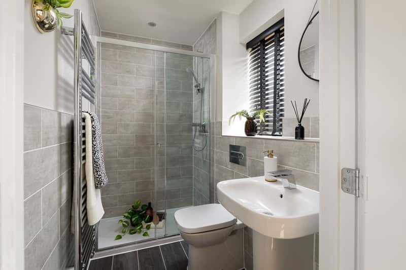 Meadowcroft - Image 15