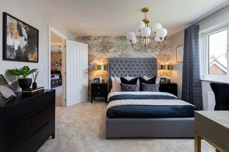 Meadowcroft - Image 10