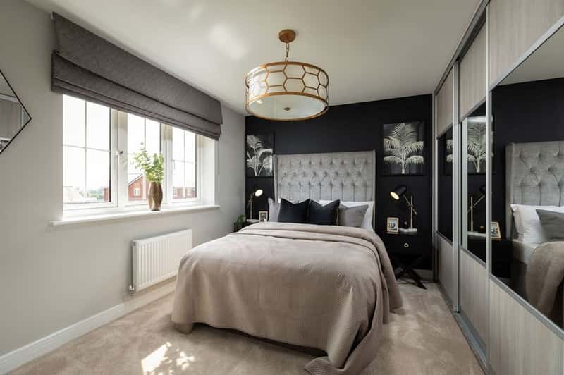 Meadowcroft - Image 12