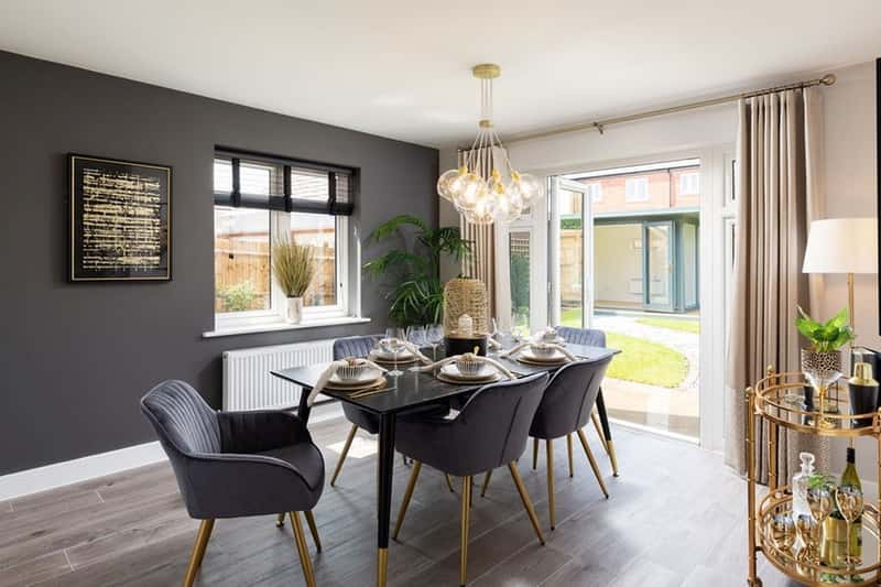 Meadowcroft - Image 16