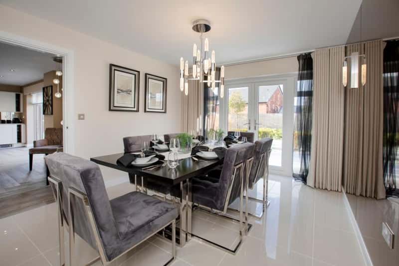 Meadowcroft - Image 17