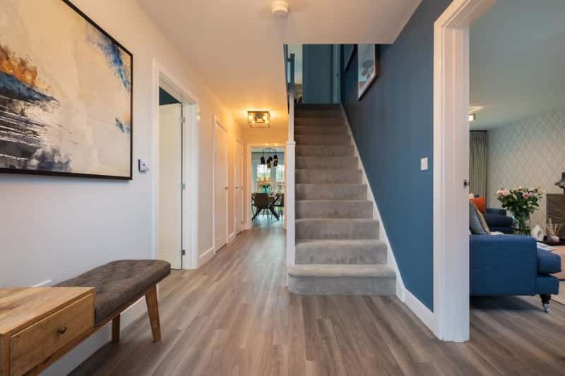 Meadowcroft - Image 20