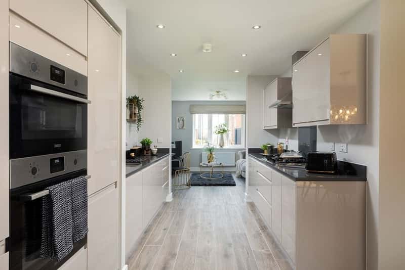 Meadowcroft - Image 7