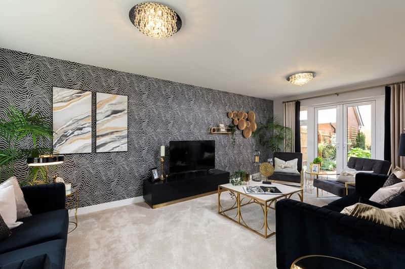 Meadowcroft - Image 5