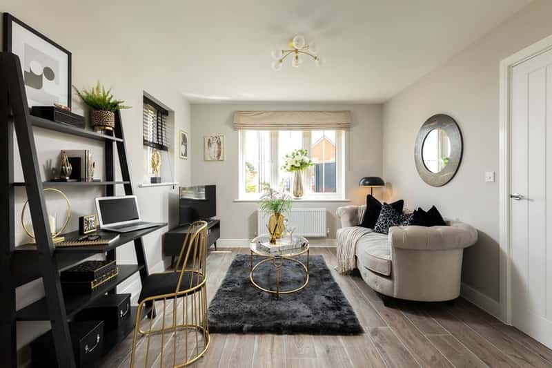 Meadowcroft - Image 6