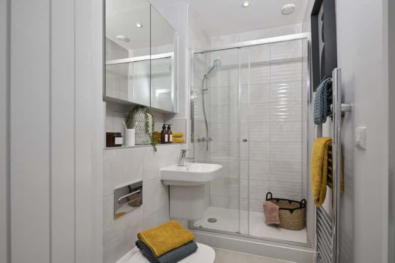 Millworks - Image 14