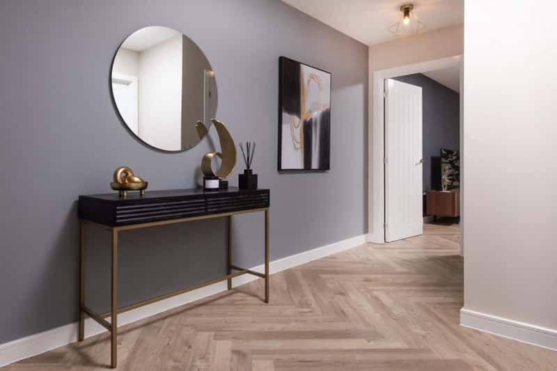 Montem Square - Image 7