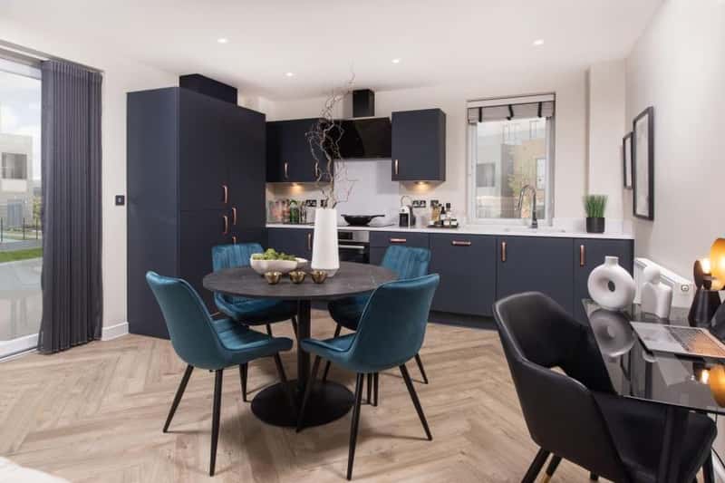 Montem Square - Image 3