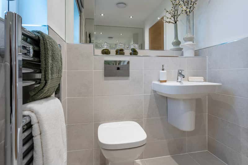 Montgomerie Park - Image 13